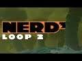Nerd³ Completes Outer Wilds - Loop 2 - Giant's Deep