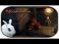 NEVERWINTER: Paladin-LP 🐇 113 - Einen Fez-2-Go, bitte!