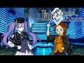 NEW BASE - Let's Play - Fate/Grand Order - Lostbelt 3 - SIN - Part 1 -