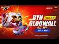 New event Free Fire | Hacker Store Event | New Hacker Store Event | Free Fire Pakistan Server