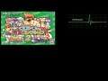 Nintendo GBA Full Soundtrack Kunio Kun Collection 2 DSP Enhanced