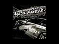 NOSTALJİ ! Need For Speed Most Wanted (2005)Black Edition RTX ON TÜRKÇE  Bölüm 9