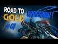 NOVA ARMA do Black Ops 4: CROSSBOW - REAVER C86! - Road To Gold #01