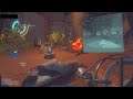 Outer Wilds Multiplayer Mod Tests