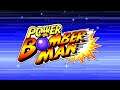 Power Bomberman | Random, literally a random match