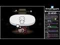 PS - The Binding of Isaac: Repentance (2021.05.20) [6]