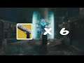 RATKING vs TEMPLAR