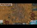 Relaxing Automating Automa-ception Simulator (Factorio) - World of ME Lives 195 p1