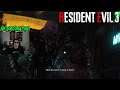 Resident Evil 3 Remake Demo! This game is amazing!