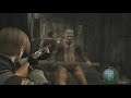 Resident evil 4 en profesional sin mejorar armas - sin morir - sin aumentar vida parte 2