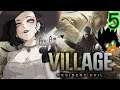 Resident Evil Village [Parte 5] en Español por Marco Hayabusa