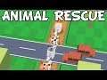 ROADKILL | Animal Rescue 3D