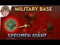 SEASON 2 BOSS (New Military Event) in Last Day on Earth Survival update 1.14.3