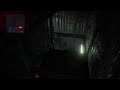 Segacamp Plays Resident Evil 7 (Biohazard) Part 6 #REVillage