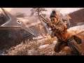Sekiro: Shadows Die Twice | Бежим дальше (PS4)