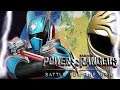 Shadow Ranger VS The World LIVE! Power Rangers Battle For the Grid (Community Stream)