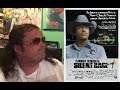 Silent Rage (1982) Movie Review