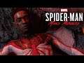 SPIDER-MAN: MILES MORALES (PS5) 🕸️ Gern geschehen, New York City! (FINALE) | #17