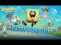 Spongebob: Patty Pursuit - Dee's Game Drop
