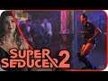 SUPER SEDUCER 2 Gameplay Español (PC) 1440p – EL MANGINA