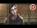 TAKEN 😱 | The Last of Us - Part 11