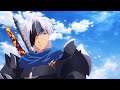 Tales of Arise Battle Gameplay Explanation & Videos