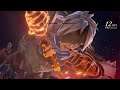 Tales of ARISE Demo