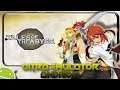 Tales of the Abyss [BUG FIXED] | Setting Citra 3Ds Emulator Android (MMJ)