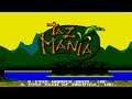 Taz-Mania (Sega Genesis) Walkthrough No Commentary