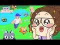 TE ENSEÑO TODO LO QUE DEBES SABER DE PET SIMULATOR X ROBLOX !! - VANI
