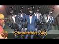 [TF2] Server-Wide Cl_Interp Spy