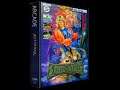 The Astyanax (MAME Arcade...) "Full Game until the end"