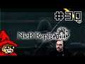 This is The Beginning || E30 || NieR Replicant  ver.1.22474487139... Adventure [Let's Play]