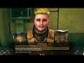 The Outer Worlds -09 - Finally Visiting a Vicar
