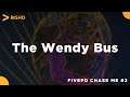 The Wendy Bus in FivePD!