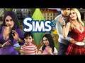 These are all the things I miss from The Sims 3 // Why I think The Sims 3 is better than The Sims 4