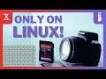 This AWESOME Linux App Should Be On Windows + macOS