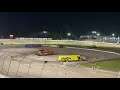 Toledo Speedway Racetrack Part 37