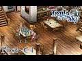 Trails in the Sky SC: Post Chapter 4 - Recipe For Disaster