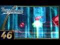 Trails to Azure | Attack Suppression | Part 46 (PC - Geofront, Let's Play, Blind)