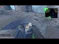 TurtleMashPlayz teletubbies with guns XD