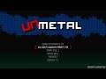 UNMETAL: Il Metal Gear Solid in 2D [3] - RedFlameFox [Live ITA]