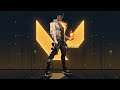 VALORANT LIVE STREAM CHILLING PC GAMES ONLY SUBSCRIBE FOR MORE