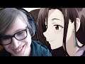 Went Better Than I Expected!| Higehiro Episode 5 Live Reaction (ひげを剃る。そして女子高生を拾う.)