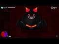 What was that about?! bit Dungeon II Part 6