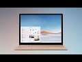 Windows 10 hits 1-Billion users