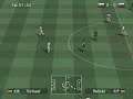 Winning Eleven   Pro Evolution Soccer 2007  HYPERSPIN SONY PS2 PLAYSTATION 2 NOT MINE VIDEOSUSA