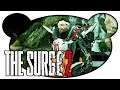 Wir gehen auf die Jagd! - The Surge 2 👾 #13 (Gameplay PC Deutsch Bruugar)