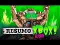XBOX na E3 2019: Resumo de tudo o que aconteceu na conferência da Microsoft