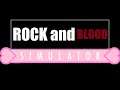 Yandere Simulator Demo - Rock and Blood (30fps) - cz/sk